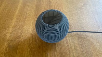 Apple HomePod Mini 2: everything we know so far and 4 things we want