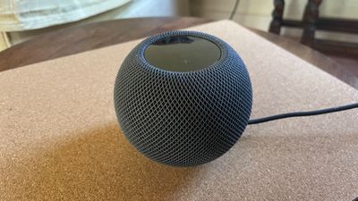 Apple HomePod Mini 2: release date rumours, price predictions and 4 things we want to see