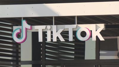 Sell off or shut down: TikTok faces US ban