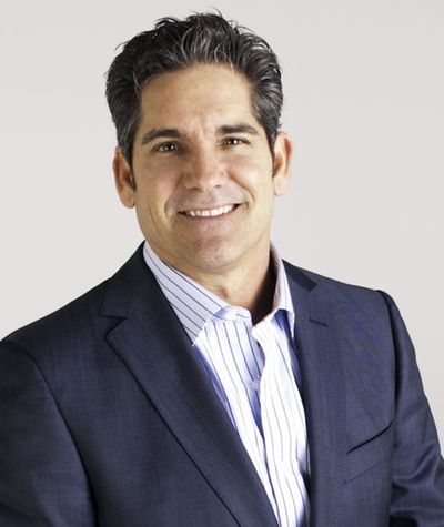 Grant Cardone Net Worth 2024: Mapping The Multimillion-Dollar Journey of The Sales Mogul