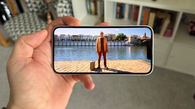 Best iPhones 2025: 4 options for music and movie lovers fully tested