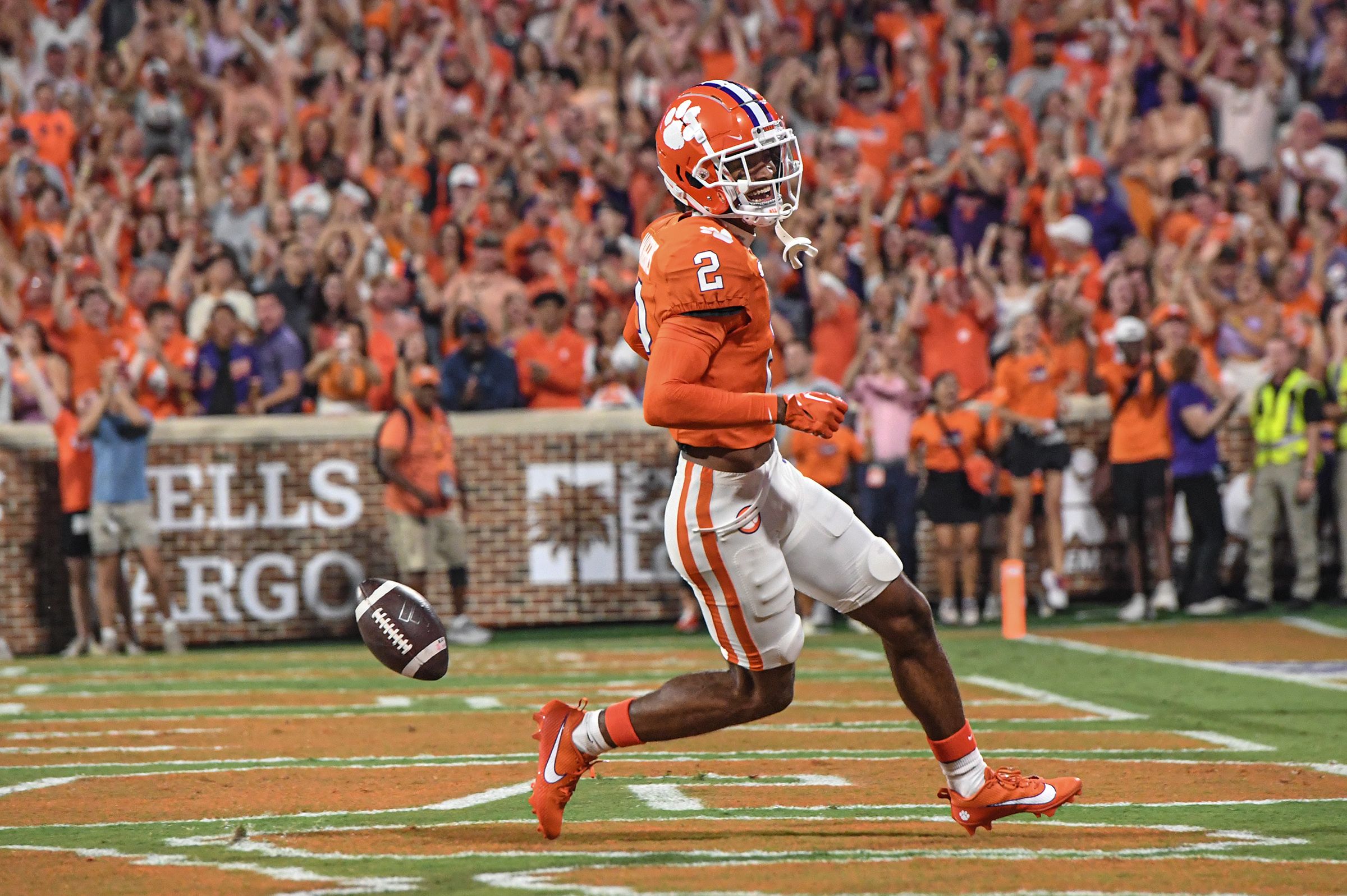 Exposed: The Real Clemson Grade Distribution - 9bywgqr