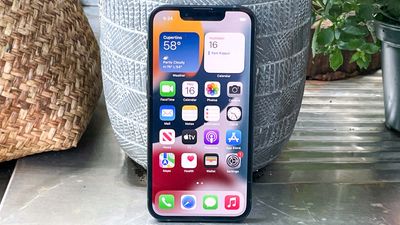 Best small phones January 2025