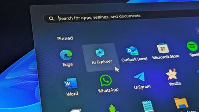 What is Windows 11 'AI Explorer'? Everything you need to know about Microsoft's upcoming defining AI PC feature