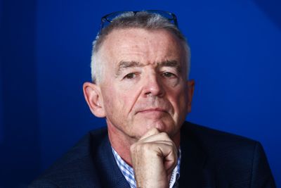 Ryanair CEO thinks frequent flyers should get no perks