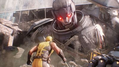 Marvel's Wolverine PS5: Everything you need to know about Insomniac's third-person action-adventure