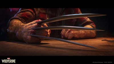 Marvel's Wolverine PS5: Everything we know so far
