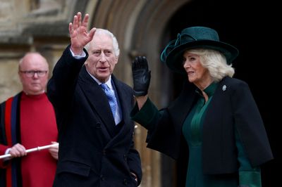 King Charles III is returning to royal duties after his cancer diagnosis