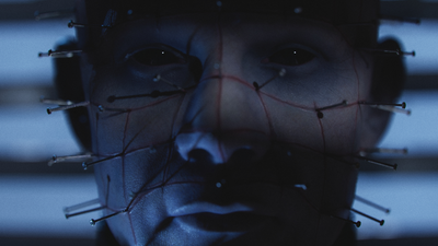 Upcoming horror games for 2025 and beyond