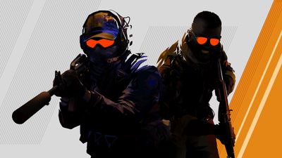 Counter-Strike gives the people what they want: 'Fine'