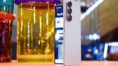 Samsung Galaxy Z Fold 6 specs: all the key upgrades and features