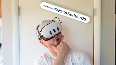 Meta Horizon OS could repeat Android's biggest problem if Meta isn't careful