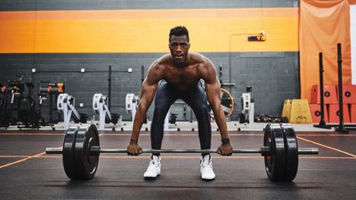 5 exercises better than deadlifts to strengthen your hamstrings