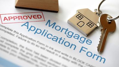 Applying for a Mortgage Loan? Here's What to Expect
