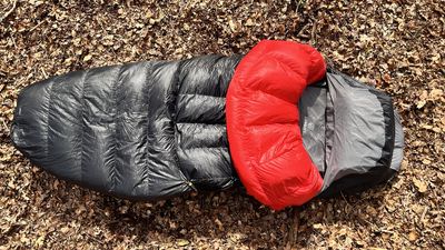 Zenbivy Ultralight Bed review: is this the most comfortable sleep system on the market right now?