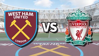 West Ham vs Liverpool live stream: How to watch Premier League game online and on TV today, team news