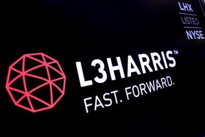 L3harris Implements Workforce Reduction To Achieve Cost Savings