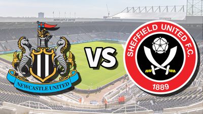 Newcastle vs Sheffield Utd live stream: How to watch Premier League game online