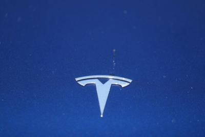 Tesla To Lay Off 693 Employees In Nevada