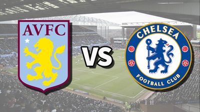 Aston Villa vs Chelsea live stream: How to watch Premier League game online