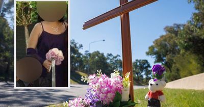 Mother mourns son's 'preventable' death, alleges harm in state care