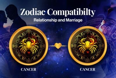 O.J. Simpson's Cause Of Death Revealed: Metastatic…