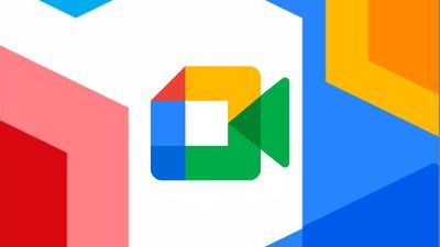 How to switch devices on Google Meet: Seamlessly transfer from phone to laptop