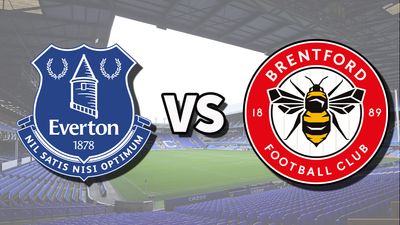 Everton vs Brentford live stream: How to watch Premier League game online and on TV