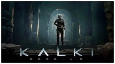 Kalki 2898 AD: Prabhas and Deepika Padukone kick off countdown to BIG announcement amidst rumours of June 27 release date