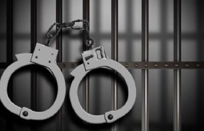 Fake job racket busted; Woman kingpin arrested in Punjab