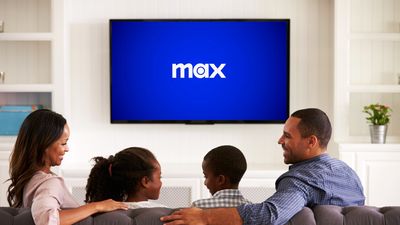 New on HBO and Max in May 2024 — all the new shows and movies to watch