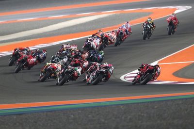 FIM announces first Intercontinental Games for motorcycle racing