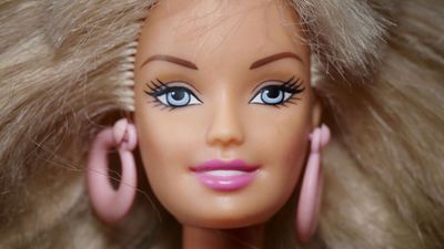 How to play with Barbie dolls: 6 ways to use the iconic doll as a positive role model at home