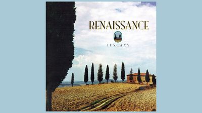 “Substantial pleasures… even if they arguably venture too far into prog indulgence”: Renaissance’s 2024 reissue of Tuscany, featuring live Japan set