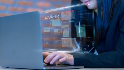 5 AI tools for students: Use AI to help you study, summarize content, and edit papers