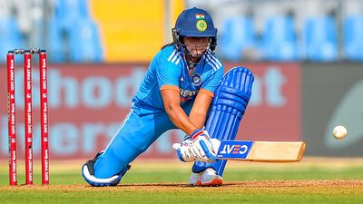 Indian women cricket team in Bangladesh | Bangladesh skipper Nigar is excited to revive the rivalry against Harmanpreet’s India
