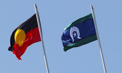 Queensland is on a path to treaty with Indigenous people. How will it work? Who’s involved?
