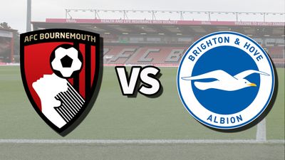 Bournemouth vs Brighton live stream: How to watch Premier League game online and on TV, team news