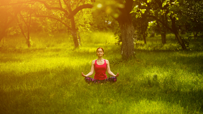 Doing this simple habit every day can increase lifespan