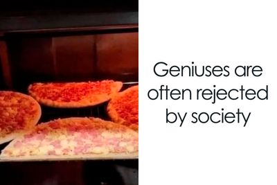 50 Funny Food Memes, As Shared On This Popular Instagram Page