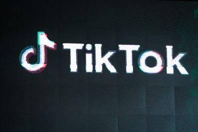 TikTok Creators Fear Economic Blow Of US Ban