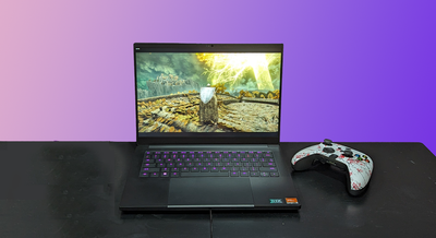 The 9 most important factors for buying a gaming laptop