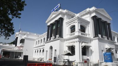 Tamil Nadu Heritage Commission Act brought into force after 12 years, thanks to Madras High Court