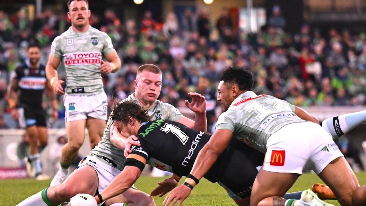 Ferienhäuser in Vlissingen visual data 6