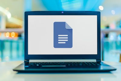 7 Google Docs keyboard shortcuts to get more done in less time