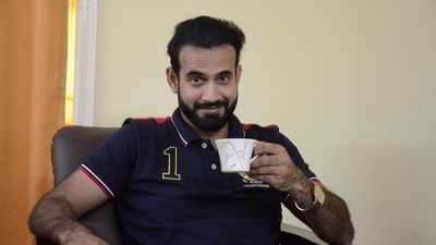 Twenty20 World Cup | India should pick two wrist-spinners, says Irfan Pathan