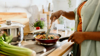 Are you skipping dinner for weight loss? Read this
