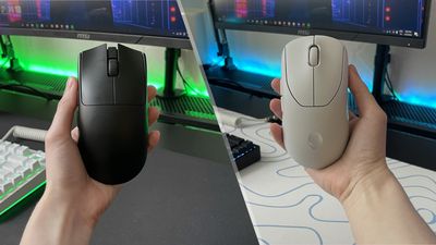 Razer Viper V3 Pro vs. Alienware Pro Wireless: Which gaming mouse is better?