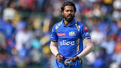 'Come up with plans...': Mohammed Shami's advice to 'expensive' Hardik Pandya