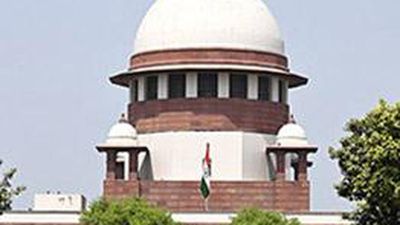 Kerala determined to seek legal remedy on issue of assent to Bills from Supreme Court